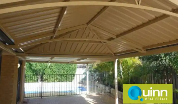Seventh view of Homely house listing, 9 Strutt Parkway, Southern River WA 6110