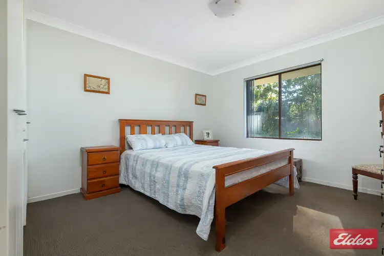 Third view of Homely unit listing, 4/678 Beach Road, Surf Beach NSW 2536