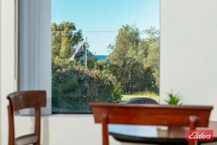 Fourth view of Homely unit listing, 4/678 Beach Road, Surf Beach NSW 2536