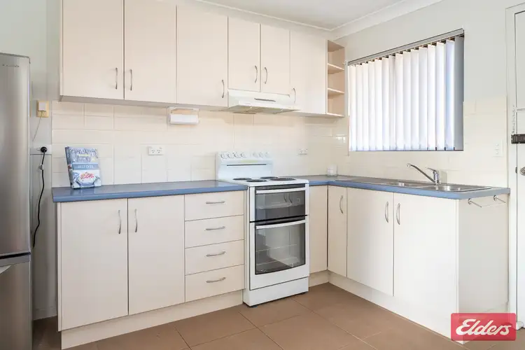 Fifth view of Homely unit listing, 4/678 Beach Road, Surf Beach NSW 2536