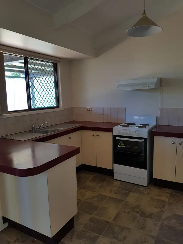 Second view of Homely house listing, 6 Cypress Street, Yamanto QLD 4305