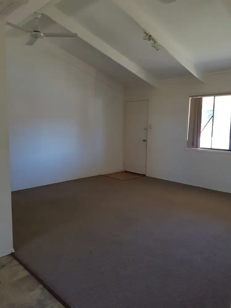 Fourth view of Homely house listing, 6 Cypress Street, Yamanto QLD 4305
