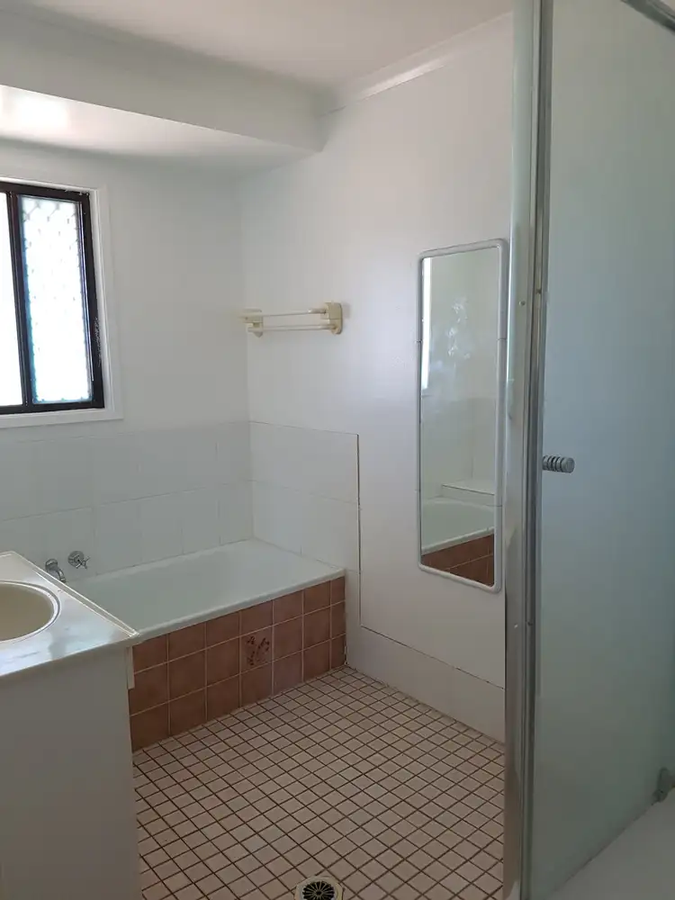 Fifth view of Homely house listing, 6 Cypress Street, Yamanto QLD 4305