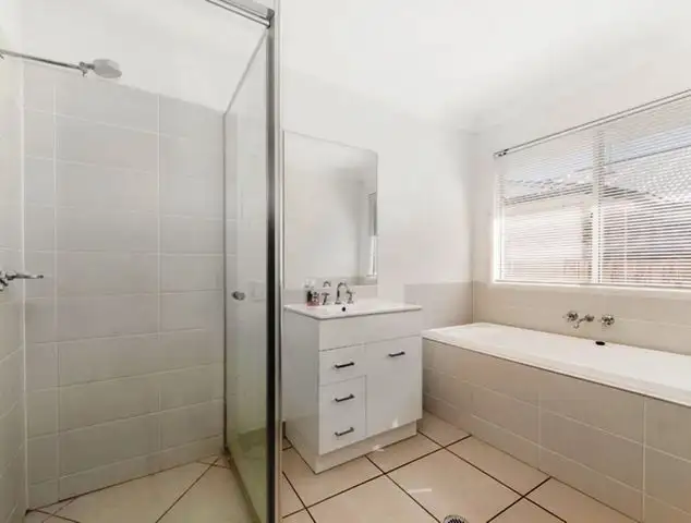 Sixth view of Homely house listing, 3 Cornelia Street, Leichhardt QLD 4305
