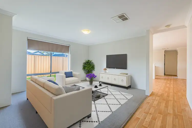 51 Campbell Street, East Cannington WA 6107