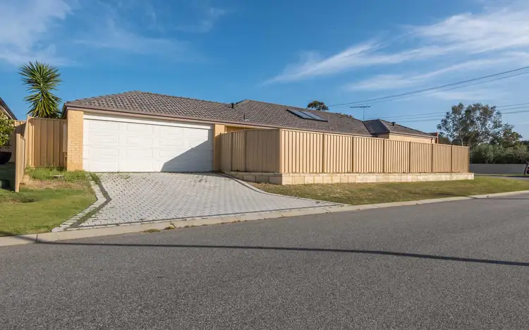 Third view of Homely house listing, 51 Campbell Street, East Cannington WA 6107
