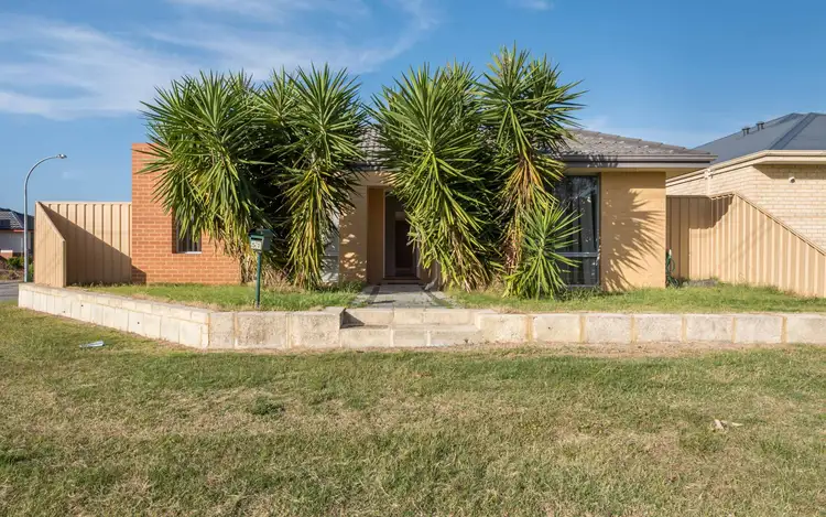 Fifth view of Homely house listing, 51 Campbell Street, East Cannington WA 6107