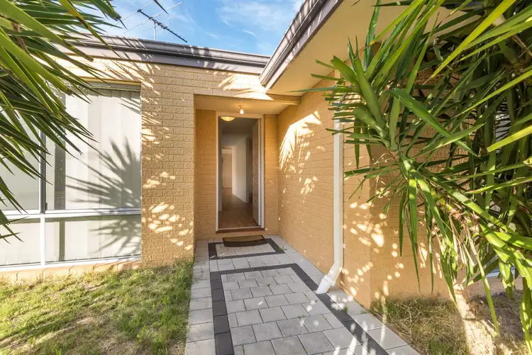 Sixth view of Homely house listing, 51 Campbell Street, East Cannington WA 6107