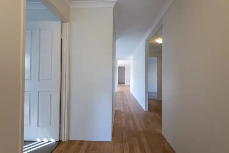 Seventh view of Homely house listing, 51 Campbell Street, East Cannington WA 6107