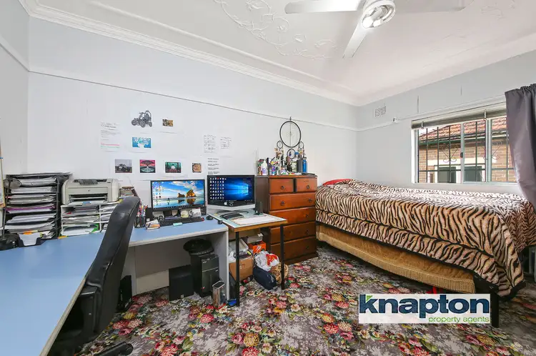 Third view of Homely house listing, 114 Dennis Street, Lakemba NSW 2195