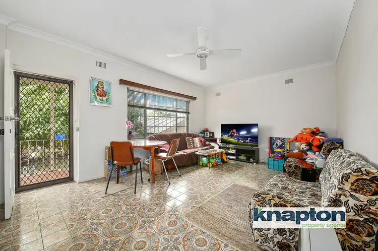 Fifth view of Homely house listing, 114 Dennis Street, Lakemba NSW 2195