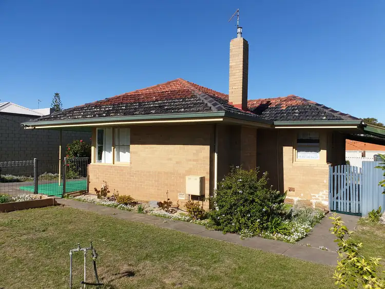 Second view of Homely house listing, 26 Preston Way, Balga WA 6061