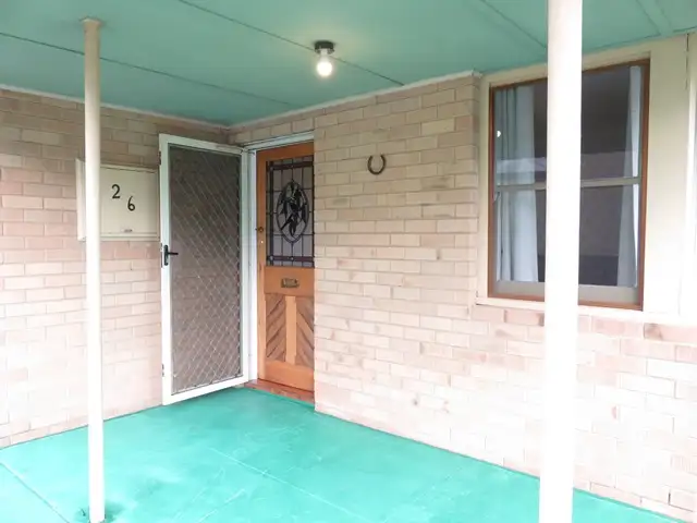 Fourth view of Homely house listing, 26 Preston Way, Balga WA 6061
