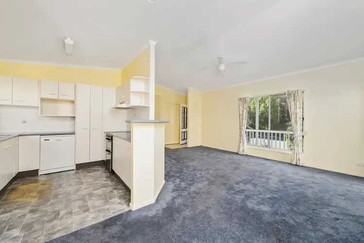 Third view of Homely house listing, 8/1 Greenmeadows Drive, Port Macquarie NSW 2444