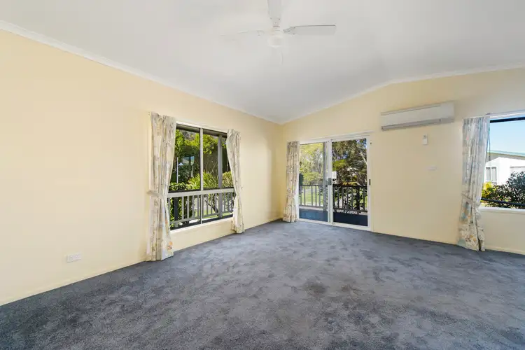 Fourth view of Homely house listing, 8/1 Greenmeadows Drive, Port Macquarie NSW 2444