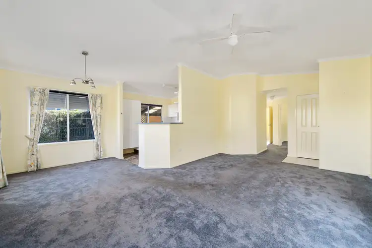 Fifth view of Homely house listing, 8/1 Greenmeadows Drive, Port Macquarie NSW 2444