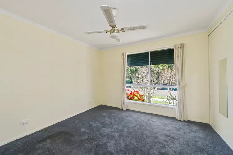 Sixth view of Homely house listing, 8/1 Greenmeadows Drive, Port Macquarie NSW 2444