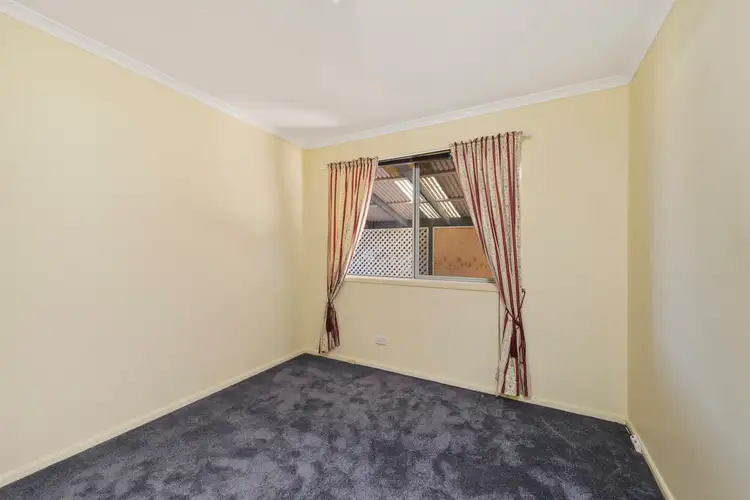 Seventh view of Homely house listing, 8/1 Greenmeadows Drive, Port Macquarie NSW 2444