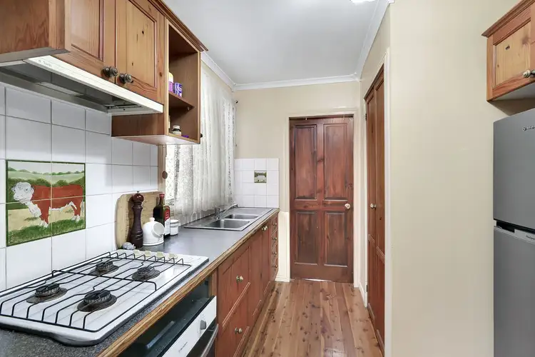 Third view of Homely house listing, 50 Lett, Lithgow NSW 2790