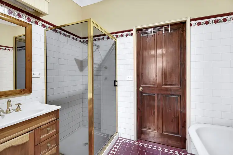 Fourth view of Homely house listing, 50 Lett, Lithgow NSW 2790