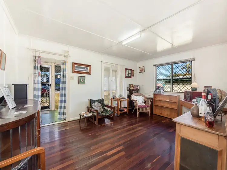 Third view of Homely house listing, 53 Grange Road, Eastern Heights QLD 4305
