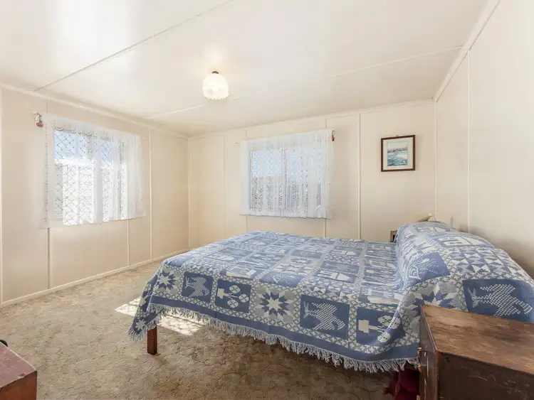 Fourth view of Homely house listing, 53 Grange Road, Eastern Heights QLD 4305