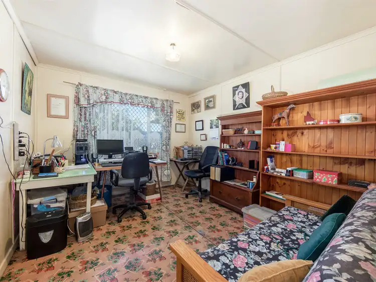 Fifth view of Homely house listing, 53 Grange Road, Eastern Heights QLD 4305