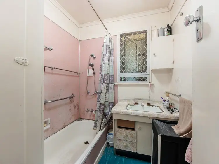 Sixth view of Homely house listing, 53 Grange Road, Eastern Heights QLD 4305