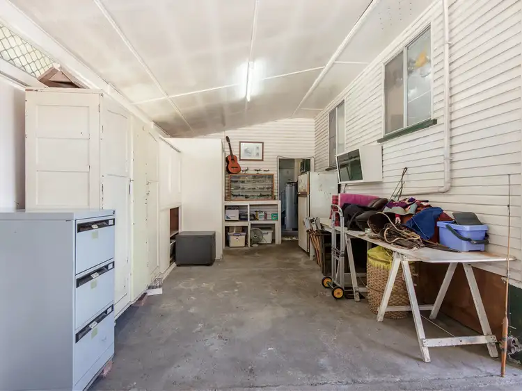 Seventh view of Homely house listing, 53 Grange Road, Eastern Heights QLD 4305