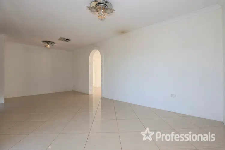 Third view of Homely house listing, 4 Tarraji Terrace, Marangaroo WA 6064
