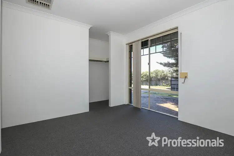 Fifth view of Homely house listing, 4 Tarraji Terrace, Marangaroo WA 6064