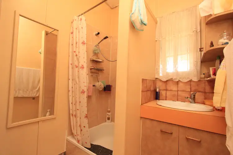 Seventh view of Homely house listing, 256 Bayswater Road, Currajong QLD 4812