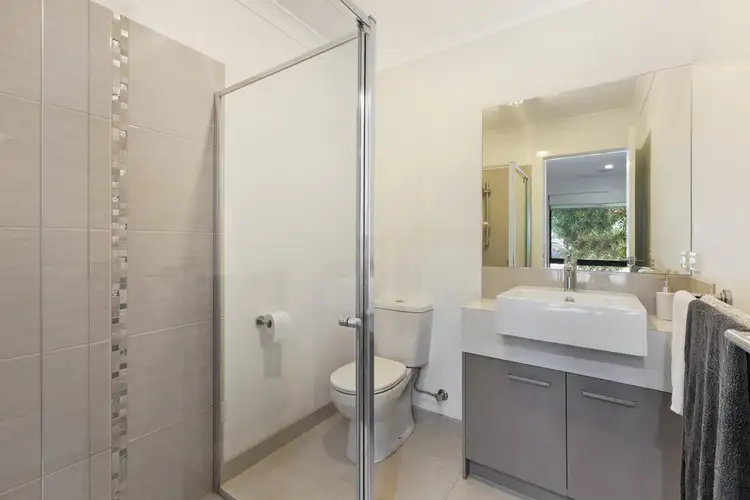 Sixth view of Homely house listing, 9 Xavier Street, Kilmore VIC 3764