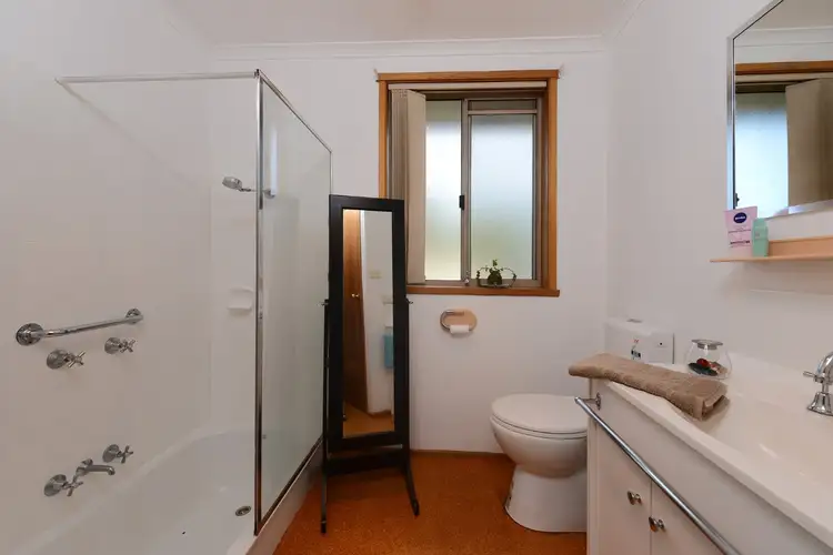 Third view of Homely unit listing, 17 Fredrick Drive, Brighton TAS 7030