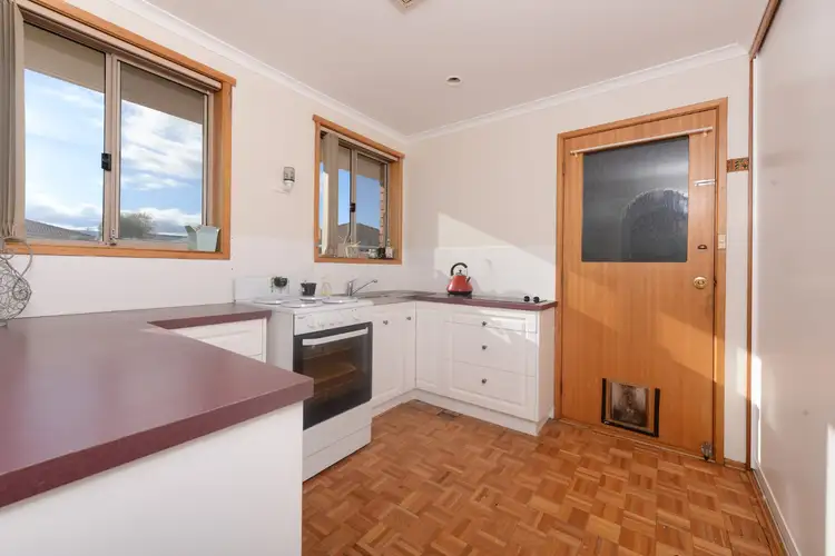 Fourth view of Homely unit listing, 17 Fredrick Drive, Brighton TAS 7030