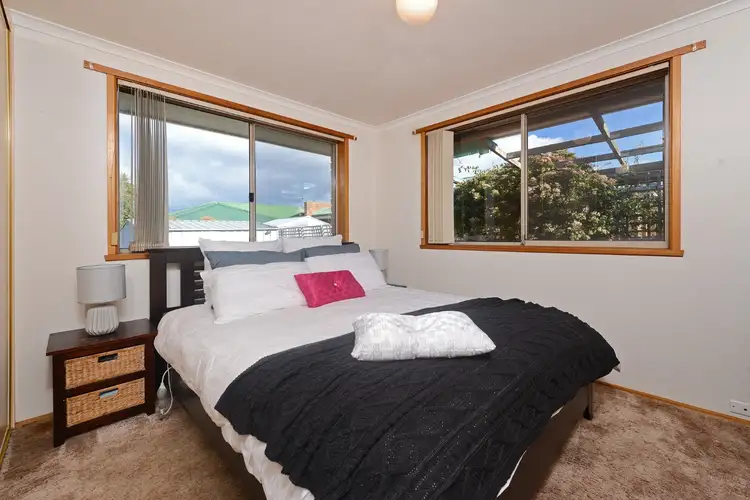 Fifth view of Homely unit listing, 17 Fredrick Drive, Brighton TAS 7030