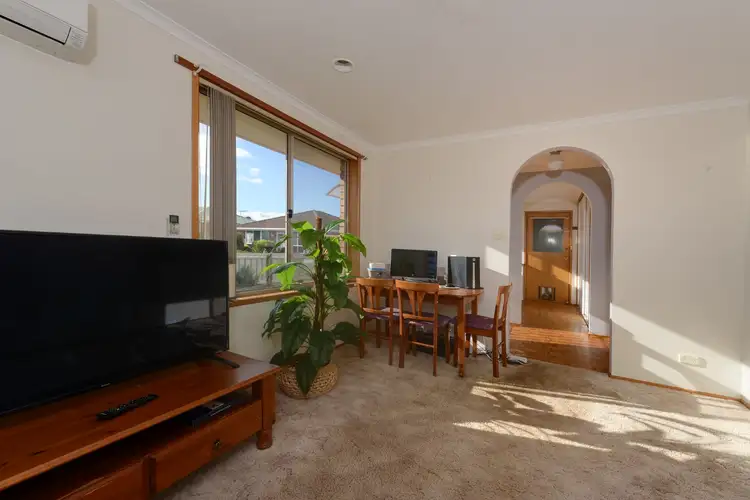 Sixth view of Homely unit listing, 17 Fredrick Drive, Brighton TAS 7030