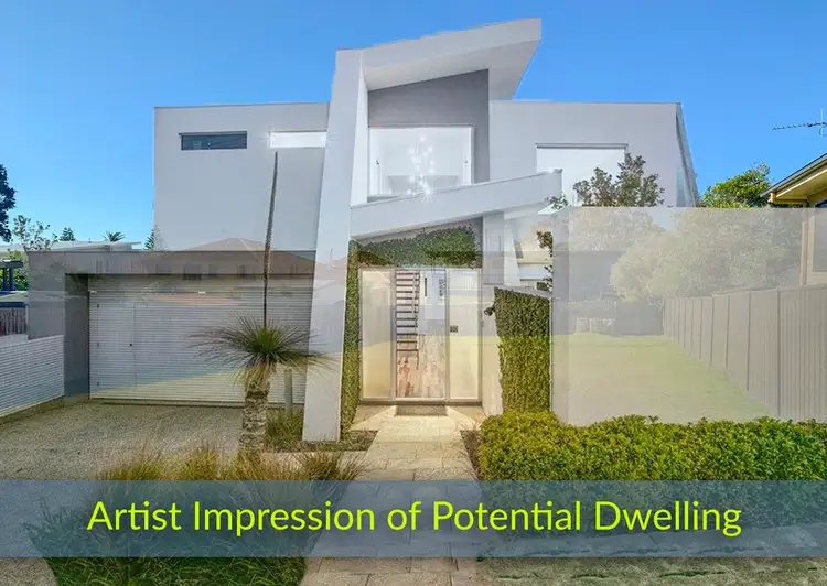 12 Emerald Drive, Diamond Beach NSW 2430