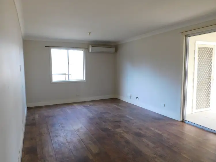 Second view of Homely house listing, 8 Higgins Street, Coonabarabran NSW 2357