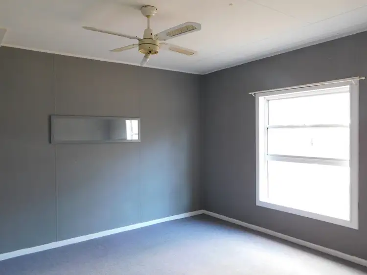 Fourth view of Homely house listing, 8 Higgins Street, Coonabarabran NSW 2357