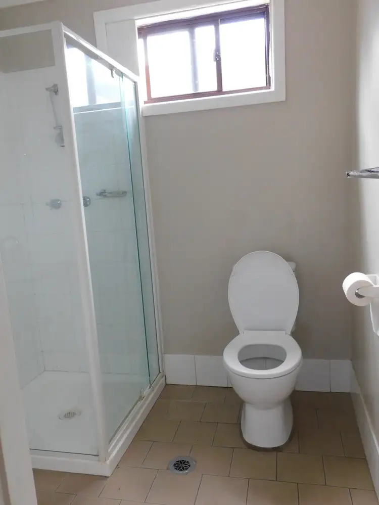 Fifth view of Homely house listing, 8 Higgins Street, Coonabarabran NSW 2357