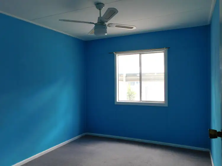 Sixth view of Homely house listing, 8 Higgins Street, Coonabarabran NSW 2357