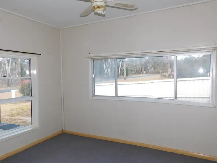 Seventh view of Homely house listing, 8 Higgins Street, Coonabarabran NSW 2357