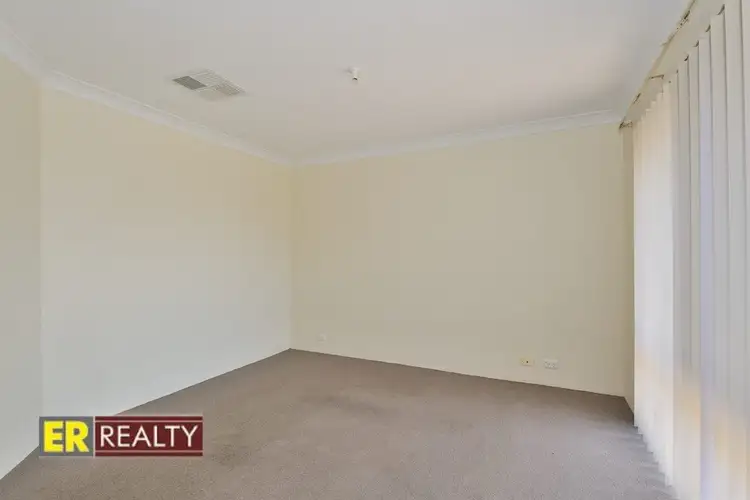 Sixth view of Homely house listing, 3 Rowe Place, Midland WA 6056
