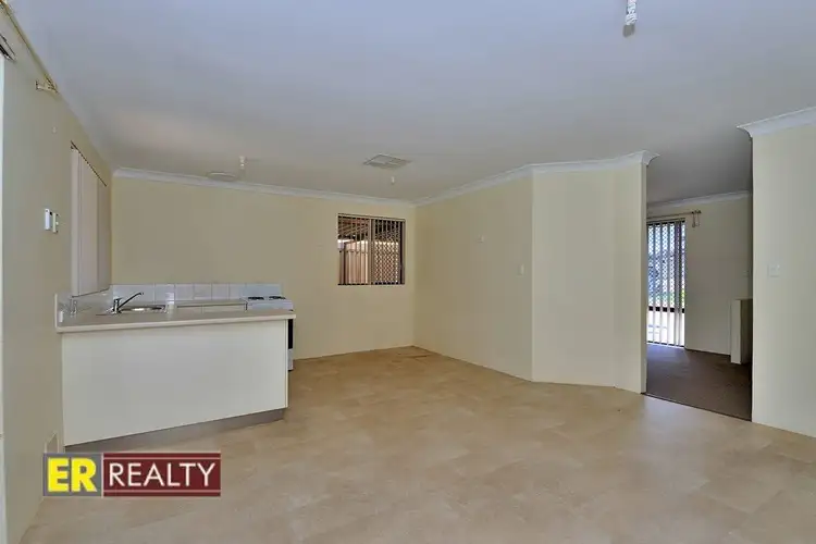 Seventh view of Homely house listing, 3 Rowe Place, Midland WA 6056