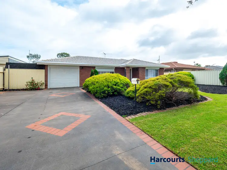 Main view of Homely house listing, Address available on request