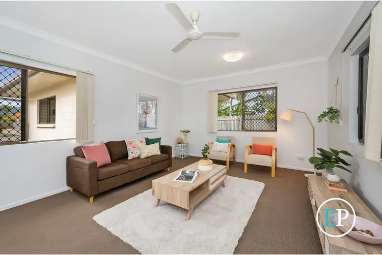 Third view of Homely house listing, 7 Alder Close, Thuringowa Central QLD 4817