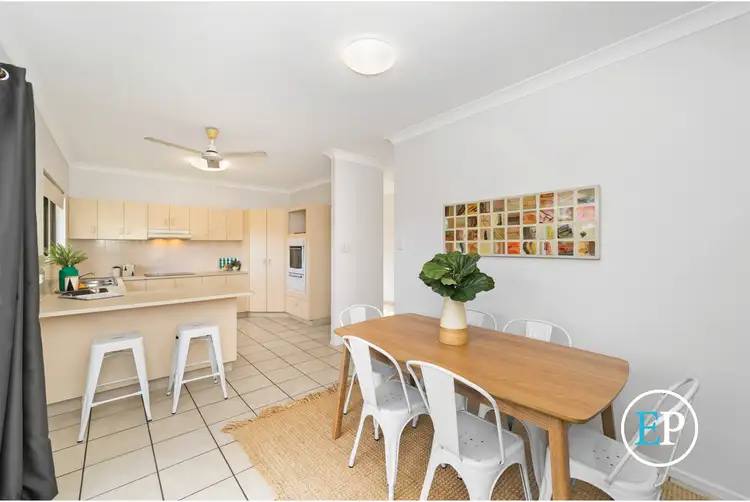 Fourth view of Homely house listing, 7 Alder Close, Thuringowa Central QLD 4817