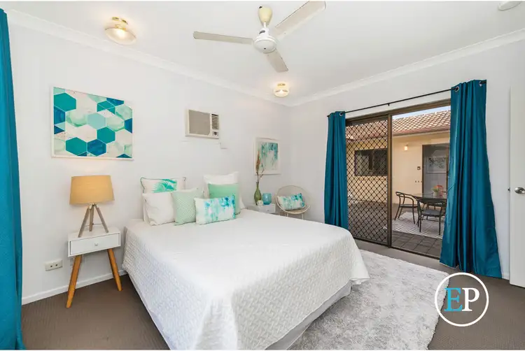 Sixth view of Homely house listing, 7 Alder Close, Thuringowa Central QLD 4817