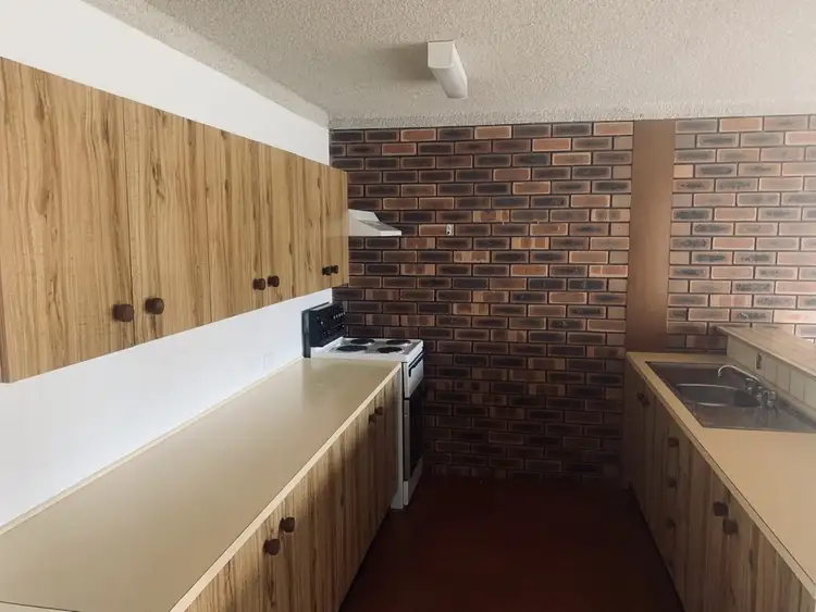 Third view of Homely unit listing, 9/28 Renown Avenue, Shoalhaven Heads NSW 2535